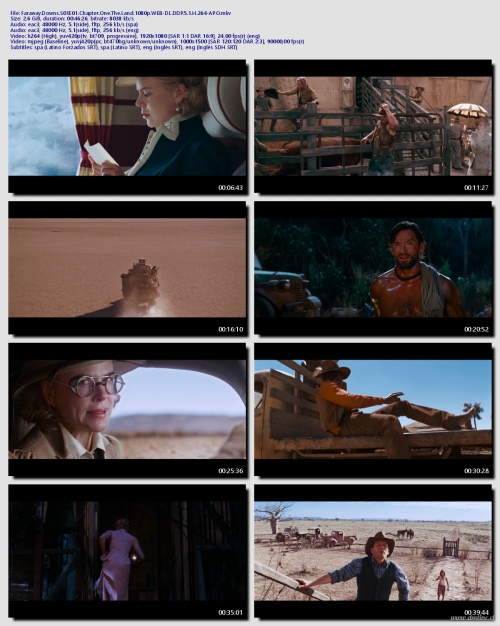 Faraway.Downs.S01E01.Chapter.One.The.Land.1080p.WEB-DL.DDP.5.1.H.264-APOdf1850c6106bd655.png