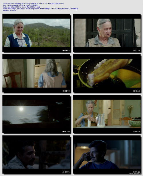 Esmeraldas.Twilight.Cria.Puercos.1080p.PLAY.WEB-DL.AAC2.0.H.264-LatTeamd02a575f4a4bdc81.png