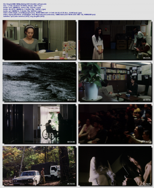 Ring.0.2000.1080p.BluRay.DDP.2.0.x264-LatTeam7ec804bb6768a5a2.png