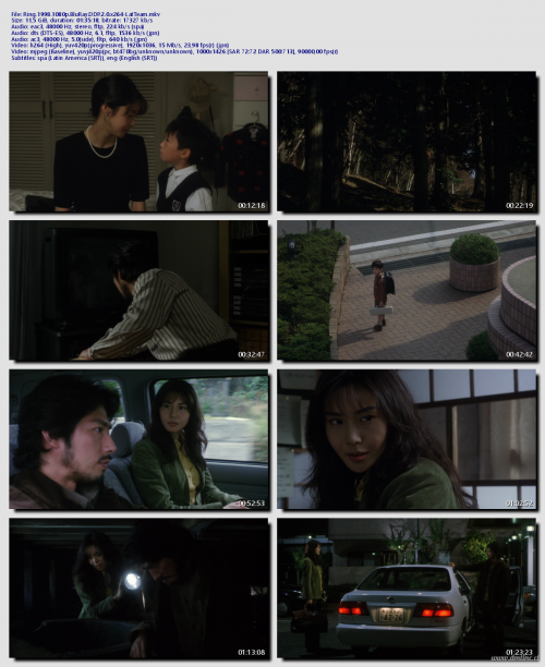 Ring.1998.1080p.BluRay.DDP.2.0.x264-LatTeamc4c8af3c966bc021.png