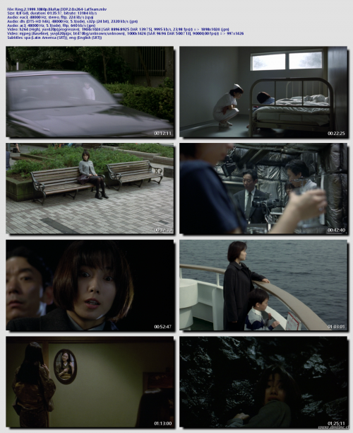 Ring.2.1999.1080p.BluRay.DDP.2.0.x264-LatTeamda253cf663444197.png