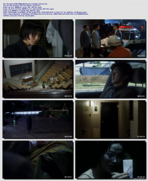 The.Spiral.1998.1080p.BluRay.AAC.2.0.x264-LatTeam41a4aa49b570c7d6.png