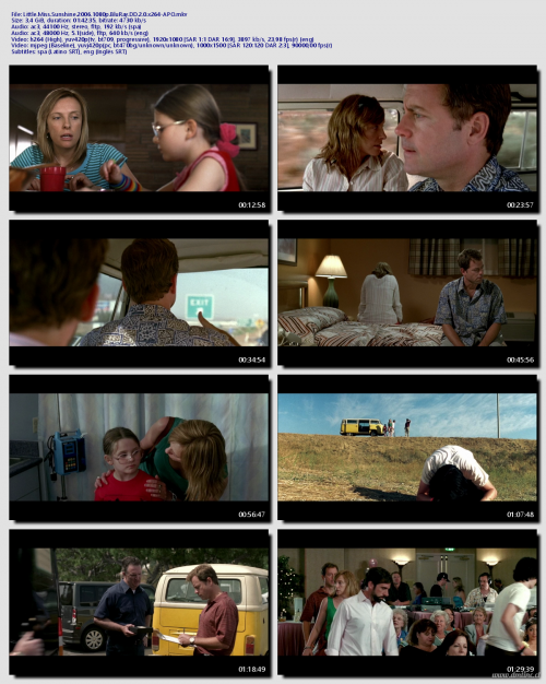 Little.Miss.Sunshine.2006.1080p.BluRay.DD.2.0.x264-APO8d9f27c24d1e8ca6.png
