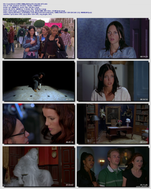 Scary.Movie.2.2001.1080p.BluRay.DD.2.0.x264-APO2679e255181926e7.png