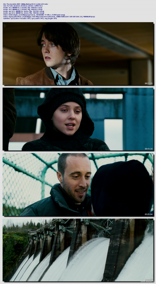 The.Invisible.2007.1080p.BluRay.DD.5.1.x264-APOc9411a15eafe560e.png