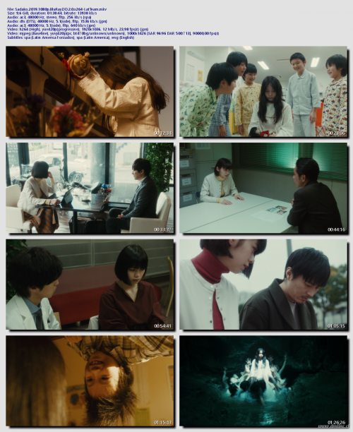 Sadako.2019.1080p.BluRay.DD.2.0.x264-LatTeam7e868d75b352a1be.png