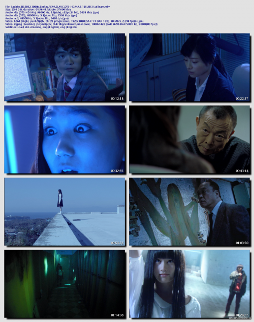 Sadako.3D.2012.1080p.BluRay.REMUX.AVC.DTS-HD.MA.5.1.SUBS-LatTeam18cb509005c7b045.png