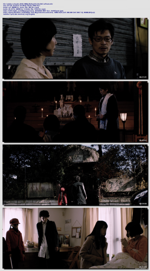Sadako.vs.Kayako.2016.1080p.BluRay.DD.2.0.x264-LatTeamc1f78f67d2947293.png