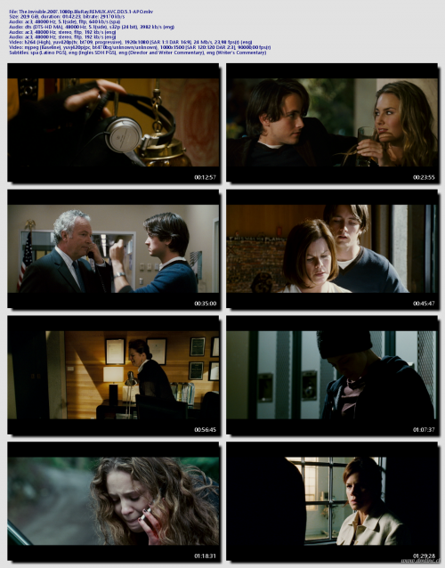 The.Invisible.2007.1080p.BluRay.REMUX.AVC.DD.5.1-APO3937b1e9be543a86.png