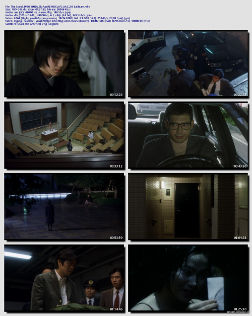 The.Spiral.1998.1080p.BluRay.REMUX.AVC.AAC.2.0-LatTeam390bad85e30a694f.png