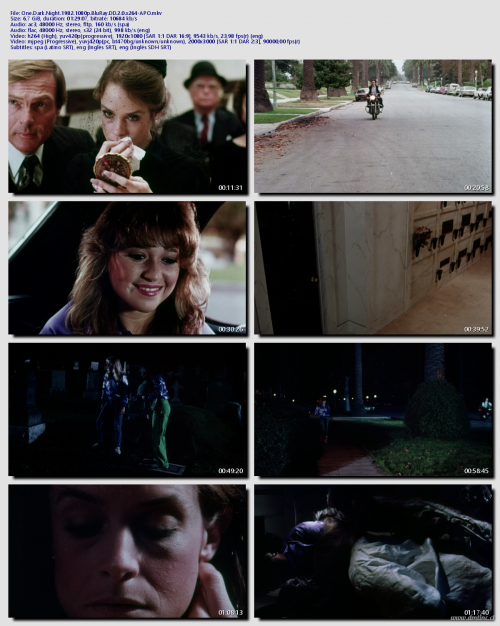 One.Dark.Night.1982.1080p.BluRay.DD.2.0.x264-APO83259f5ac7cd614d.png