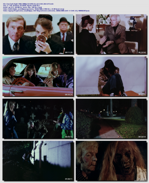 One.Dark.Night.1982.1080p.ViX.WEB-DL.AAC2.0.H.264-APO9d8688c1594d7a86.png