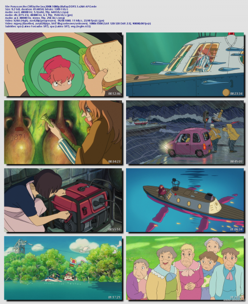 Ponyo.on.the.Cliff.by.the.Sea.2008.1080p.BluRay.DDP.5.1.x264-APOf47f2ed30487351b.png