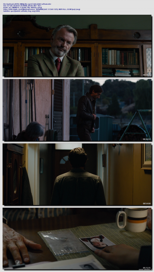 Backtrack.2015.1080p.Blu-ray.AC3.6ch.h264-LatTeam316f2dbe6f548e01.png