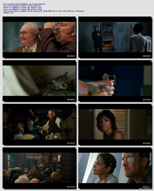 Cloud.Atlas.2012.1080p.Blu-ray.AC3.6ch.h2649bd1ee3f1a868aa4.png