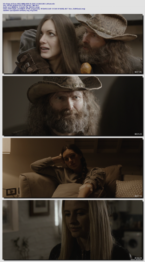 Reign.of.Chaos.2022.1080p.WEB-DL.DD5.1.H.264.SUBS-LatTeam16a59b158241c9fb.png