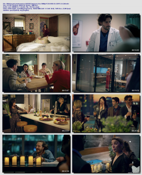 100.dias.para.enamorarnos.S01E01.Pareja.en.crisis.1080p.PCOK.WEB-DL.DDP5.1.H.2648fc96134dc167d0a.png