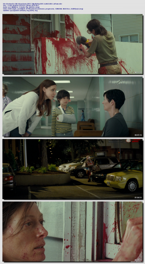 We.Need.to.Talk.About.Kevin.2011.720p.BluRay.DD5.1.x264.SUBS-LatTeamde003fae1c3ef187.png