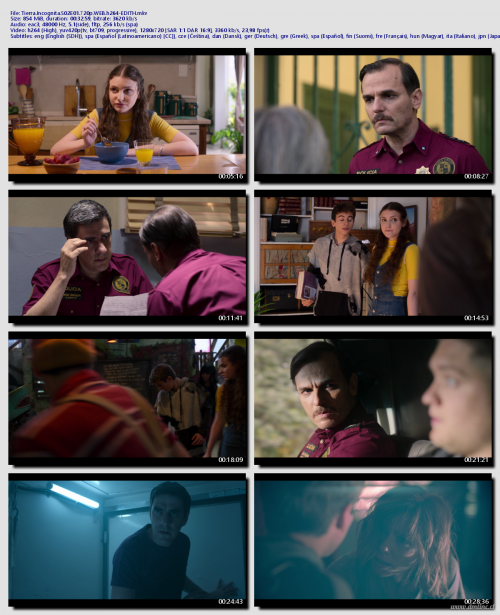 Tierra.Incognita.S02E01.720p.WEB.h264-EDITHbd715239b26337e3.png