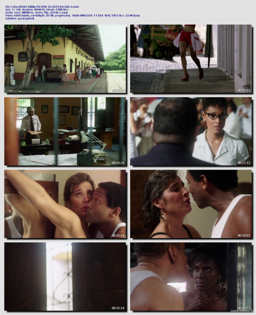Celia.S01E01.1080p.VIX.WEB-DL.DDP2.0.H.264-AJ34c785ed7f3cf568.png