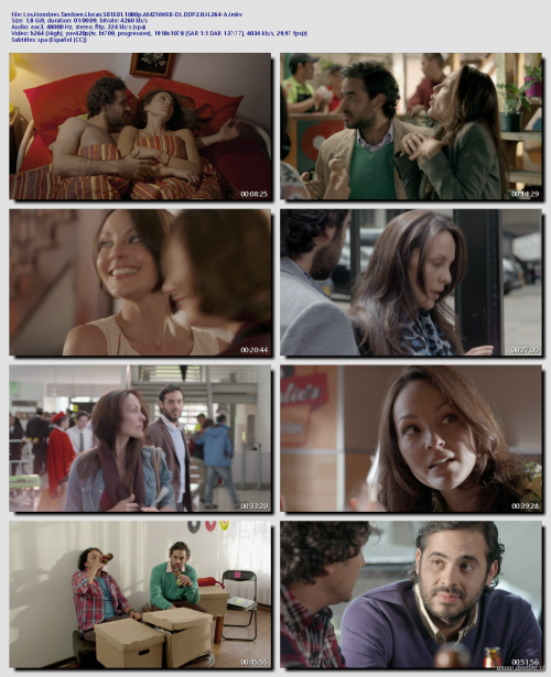 Los.Hombres.Tambien.Lloran.S01E01.1080p.AMZNWEB-DL.DDP2.0.H.264-AJ85020141fc6a931c.png