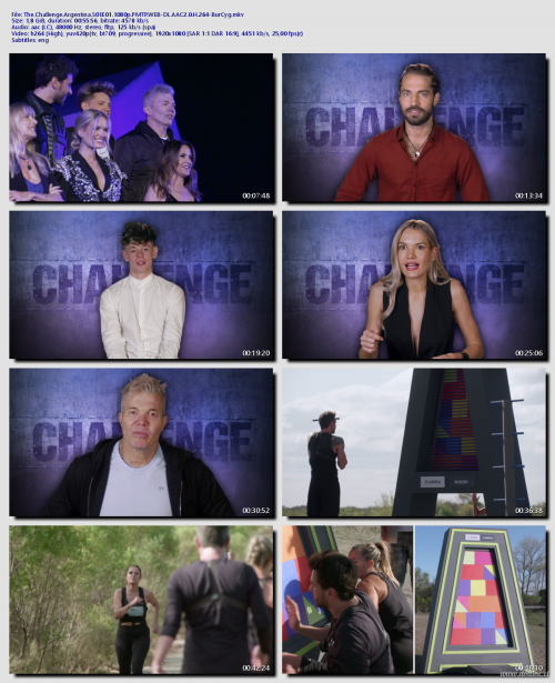 The.Challenge.Argentina.S01E01.1080p.PMTP.WEB-DL.AAC2.0.H.264-BurCyg37f165eb318afe02.png