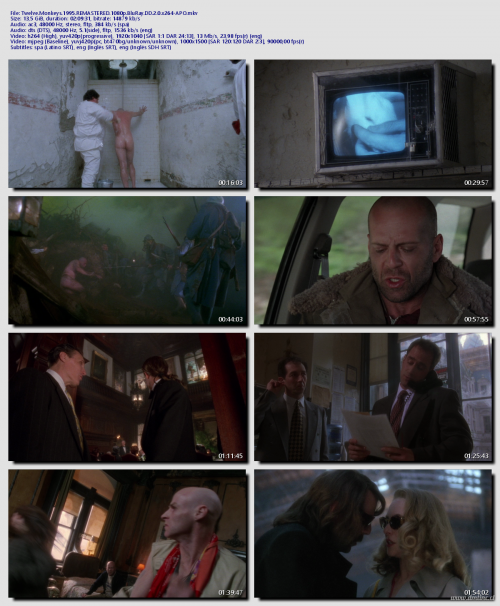 Twelve.Monkeys.1995.REMASTERED.1080p.BluRay.DD.2.0.x264-APOf1d9e502e34db9bf.png