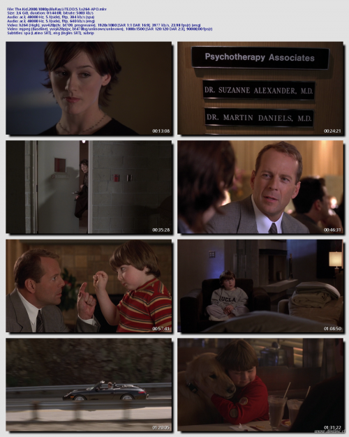 The.Kid.2000.1080p.BluRay.LiTE.DD.5.1.x264-APO19605dcf865f83fa.png