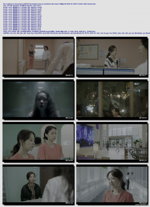 Daily.Dose.of.Sunshine.S01E01.The.Darkest.Hour.Is.Just.Before.the.Dawn.1080p.NF.WEB-DL.DDP5.1.HDR.H.265-Morita9a4565218fd65e05.png