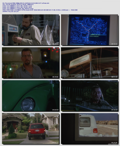 The.Arrival.1996.1080p.WEB-DL.AMZN.EAC3.2ch.h264.CAST-LatTeam931052c3fa8c04ea.png