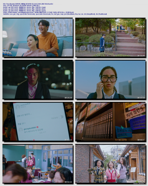 True.Beauty.S01E01.1080p.NF.WEB-DL.AAC2.0.H.264-Moritaaa22e781baadb8fc.png