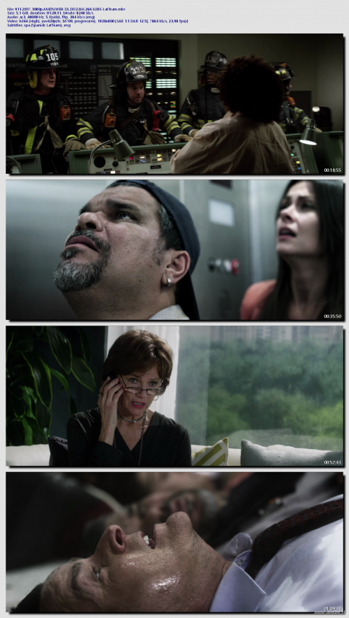 911.2017.1080p.AMZN.WEB-DL.DD2.0.H.264.SUBS-LatTeam3e68488800611508.png