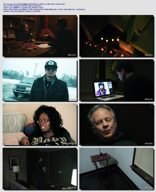 Demon.House.2018.1080p.AMZN.WEB-DL.DDP5.1.H.264.SUBS-LatTeamf60e01dfcb4c1c67.png