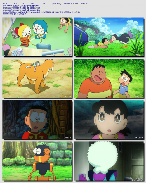 Doraemon.Nobita.And.The.Island.Of.Miracles.Animal.Adventure.2012.1080p.AMZN.WEB-DL.EAC3.6ch.h264-LatTeam9b13e47930e21d41.png