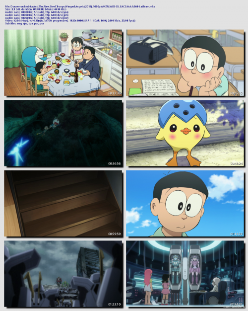 Doraemon.Nobita.And.The.New.Steel.Troops.Winged.Angels.2011.1080p.AMZN.WEB-DL.EAC3.6ch.h264-LatTeamf7036968adae71e2.png