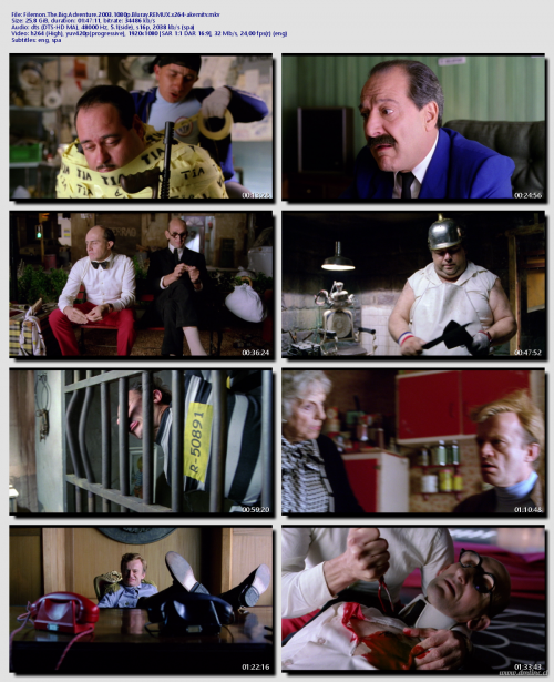 Filemon.The.Big.Adventure.2003.1080p.Bluray.REMUX.x264-akemitva043f602ab7c73b0.png
