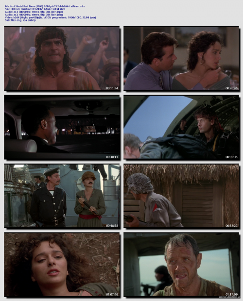 Hot.Shots.Part.Deux.1993.1080p.AC3.2ch.h264-LatTeamee5ac64cceee94ef.png