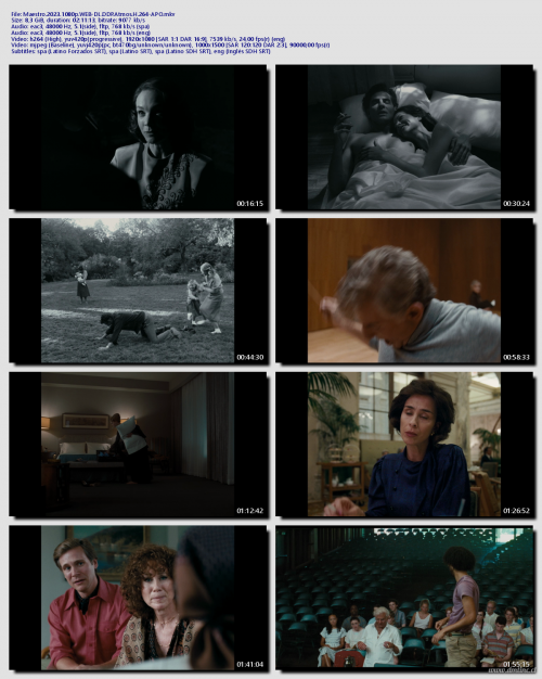 Maestro.2023.1080p.WEB-DL.DDP.Atmos.H.264-APOa9383e30cd69c2da.png