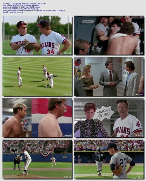 Major.League.1989.1080p.AC3.2ch.h264-LatTeam1d74b804dc397f39.png