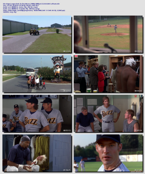 Major.League.Back.To.The.Minors.1998.1080p.AC3.2ch.h264-LatTeama43a6a5f0a72482e.png