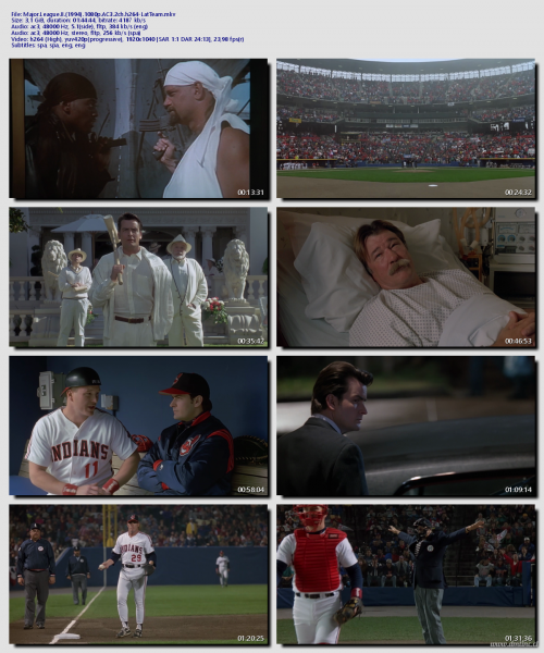 Major.League.II.1994.1080p.AC3.2ch.h264-LatTeamc33fe99ea3c53681.png