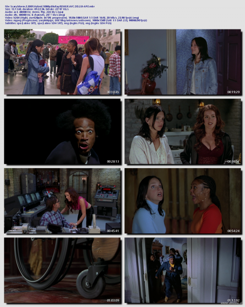 Scary.Movie.2.2001.Hybrid.1080p.BluRay.REMUX.AVC.DD.2.0-APOcb133d07974d6182.png