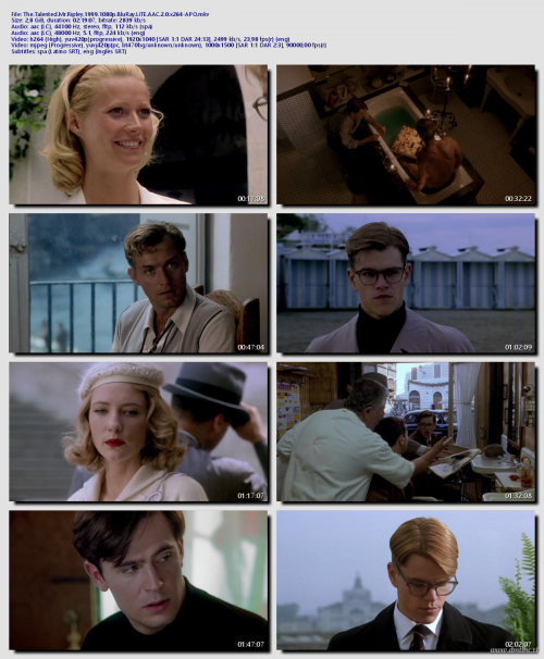 The.Talented.Mr.Ripley.1999.1080p.BluRay.LiTE.AAC.2.0.x264-APO78e58347b1459b58.png