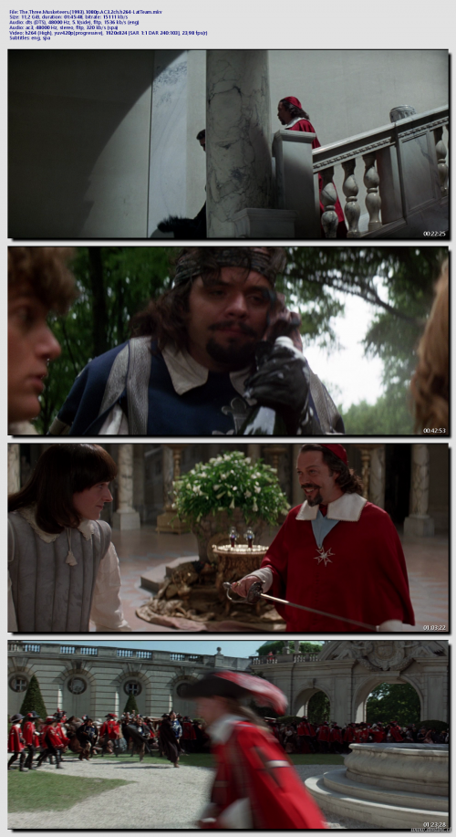 The.Three.Musketeers.1993.1080p.AC3.2ch.h264-LatTeamce0c8ae124b7b244.png