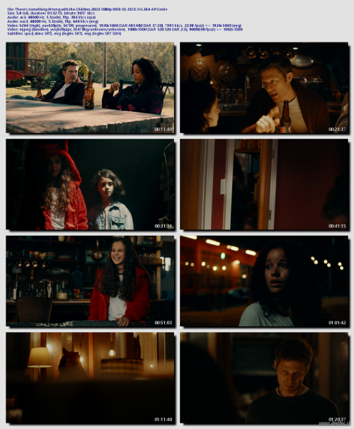 Theres.Something.Wrong.with.the.Children.2023.1080p.WEB-DL.DD.5.1.H.264-APO36565b9f12d55f63.png