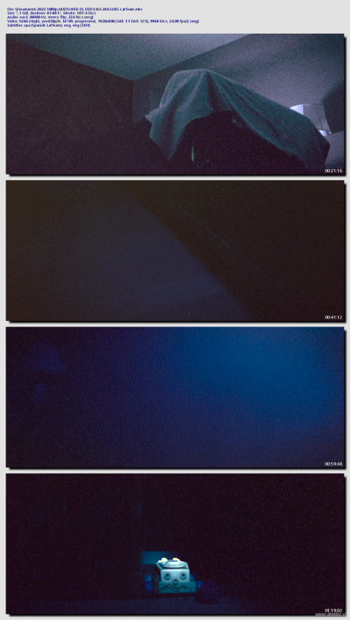 Skinamarink.2022.1080p.AMZN.WEB-DL.DDP2.0.H.264.SUBS-LatTeam67348ab49e7a37b2.png