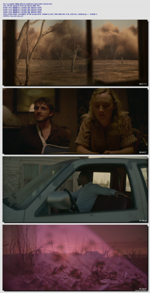 Foe.2023.1080p.WEB-DL.AMZN.EAC3.6ch.h264-LatTeamf8a3ea1025be4b80.png