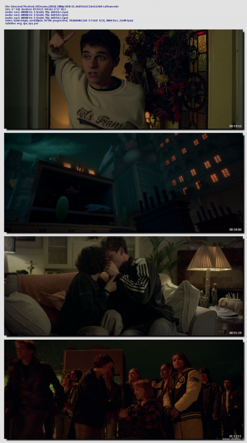 Silver.And.The.Book.Of.Dreams.2023.1080p.WEB-DL.AMZN.EAC3.6ch.h264-LatTeamc736135a4baf92be.png
