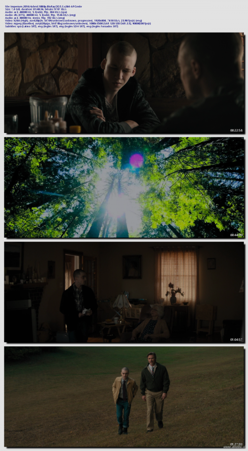 Imperium.2016.Hybrid.1080p.BluRay.DD.5.1.x264-APO56051d7cde666795.png