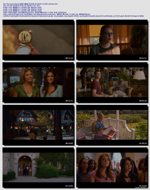 The.House.Bunny.2008.1080p.NF.WEB-DL.DDP5.1.H.264-LatTeamfc4205c0d6a6d7be.png